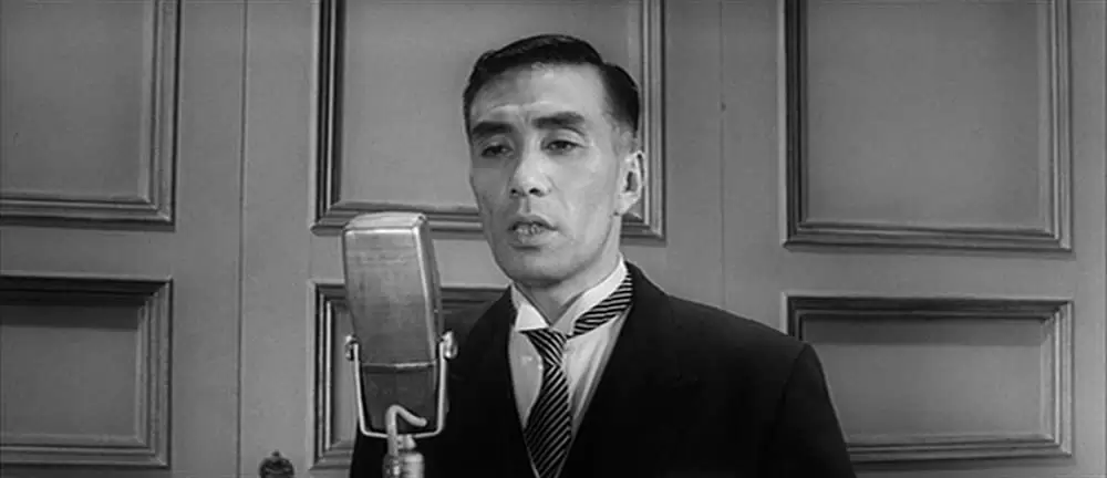 大菩薩峠の画像