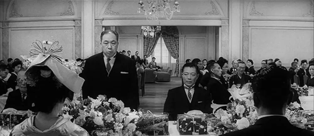 大菩薩峠の画像