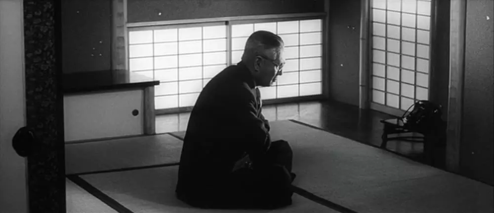 大菩薩峠の画像