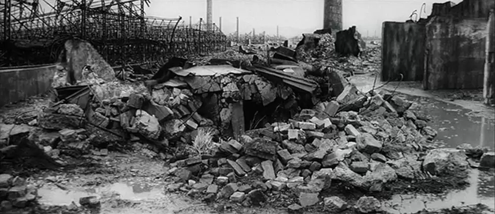 大菩薩峠の画像