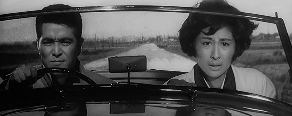 大菩薩峠の画像