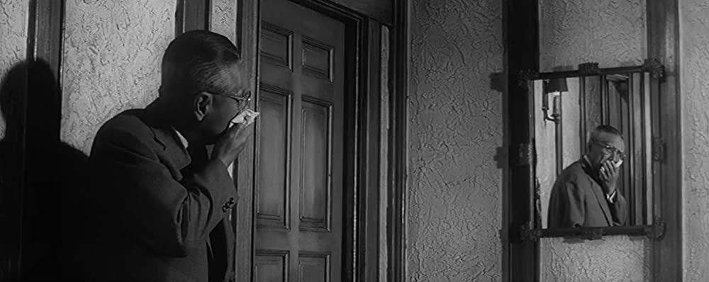 大菩薩峠の画像