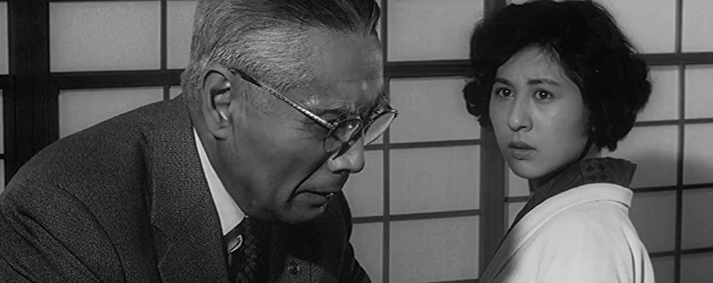 大菩薩峠の画像