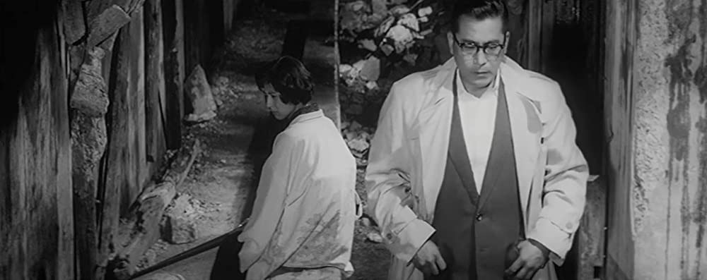 大菩薩峠の画像