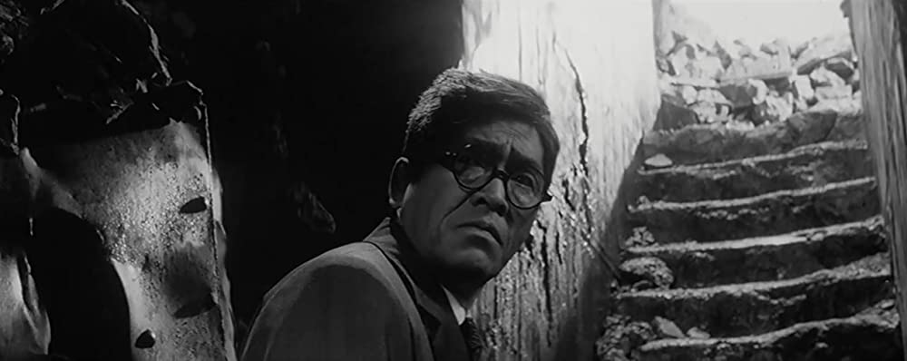 大菩薩峠の画像