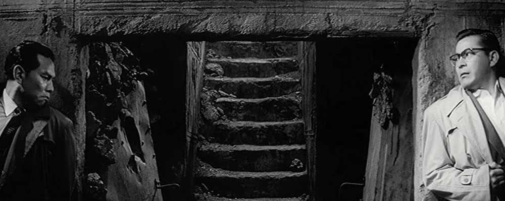 大菩薩峠の画像