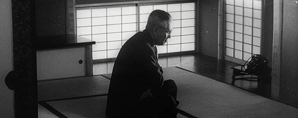 大菩薩峠の画像