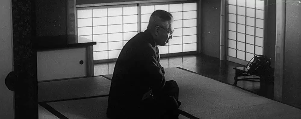 「大菩薩峠」森雅之の画像