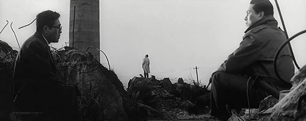 大菩薩峠の画像