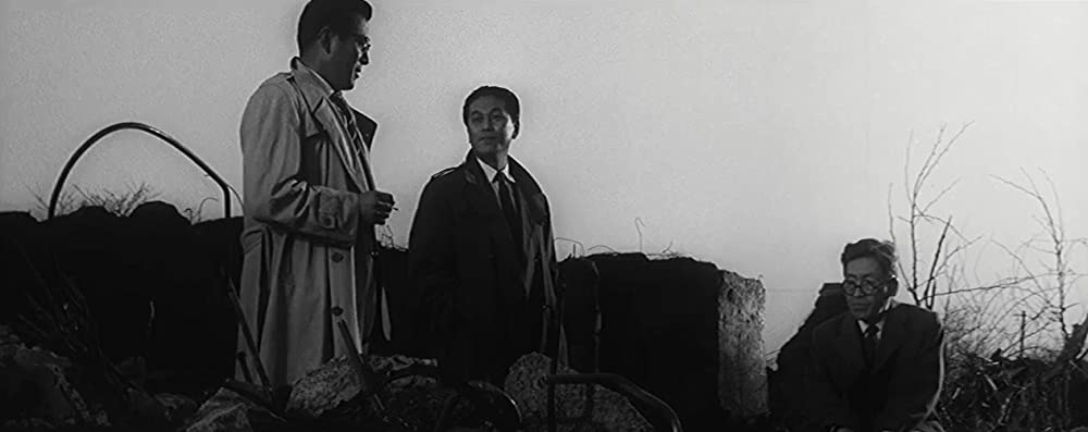 大菩薩峠の画像