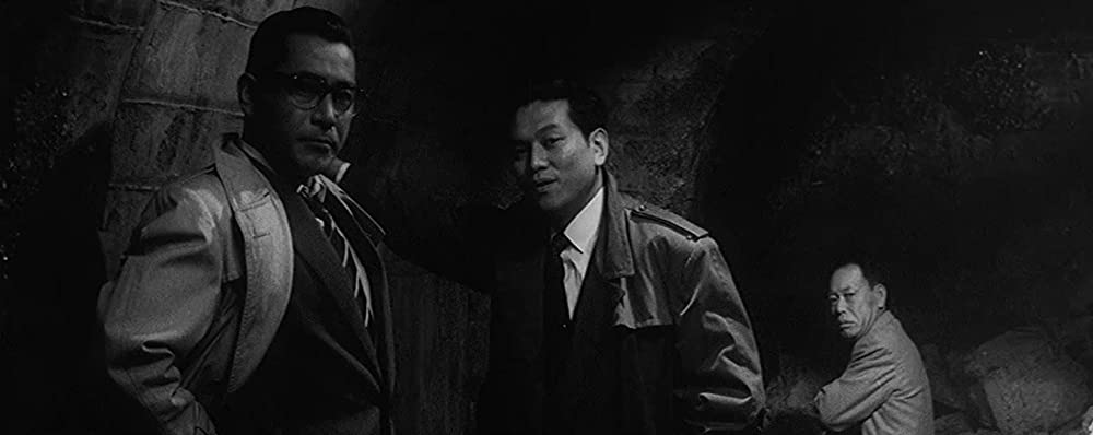 大菩薩峠の画像