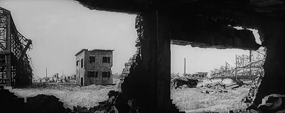 大菩薩峠の画像