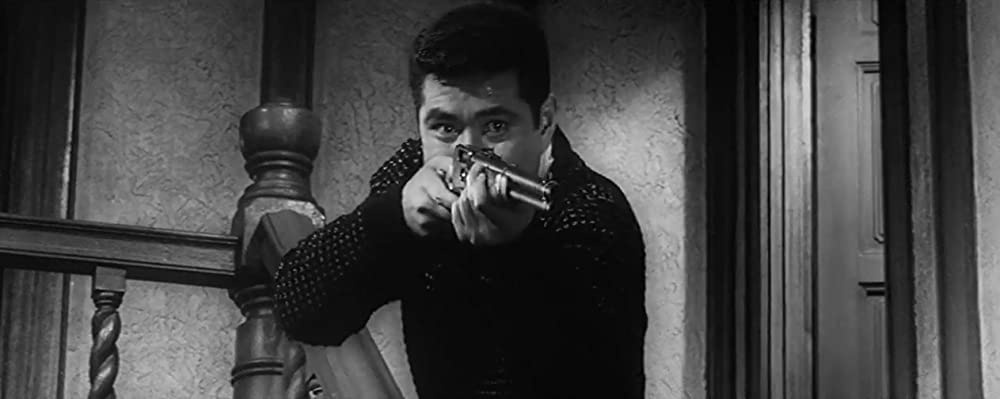 大菩薩峠の画像