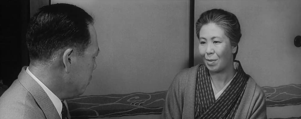 大菩薩峠の画像