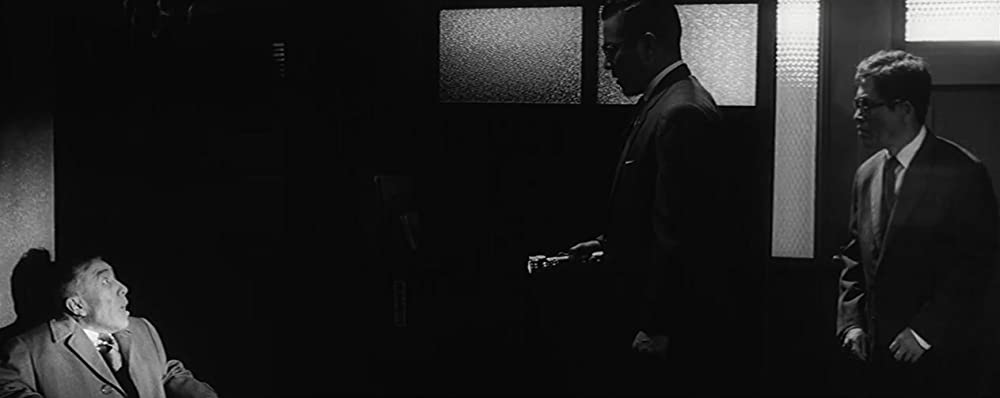 大菩薩峠の画像