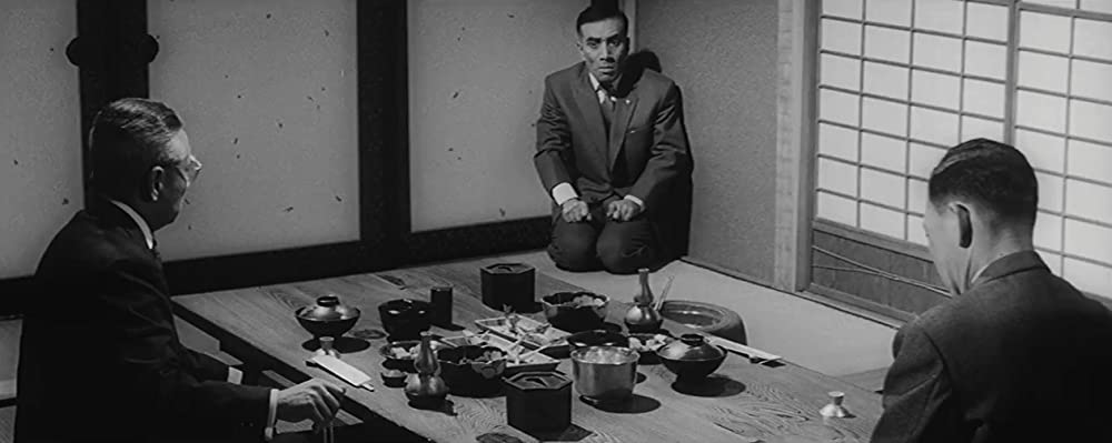 大菩薩峠の画像