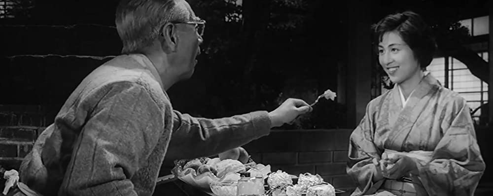 大菩薩峠の画像