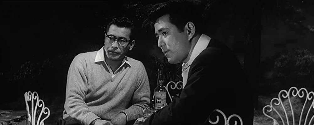 大菩薩峠の画像