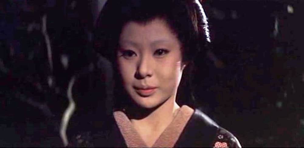 大菩薩峠 竜神の巻の画像