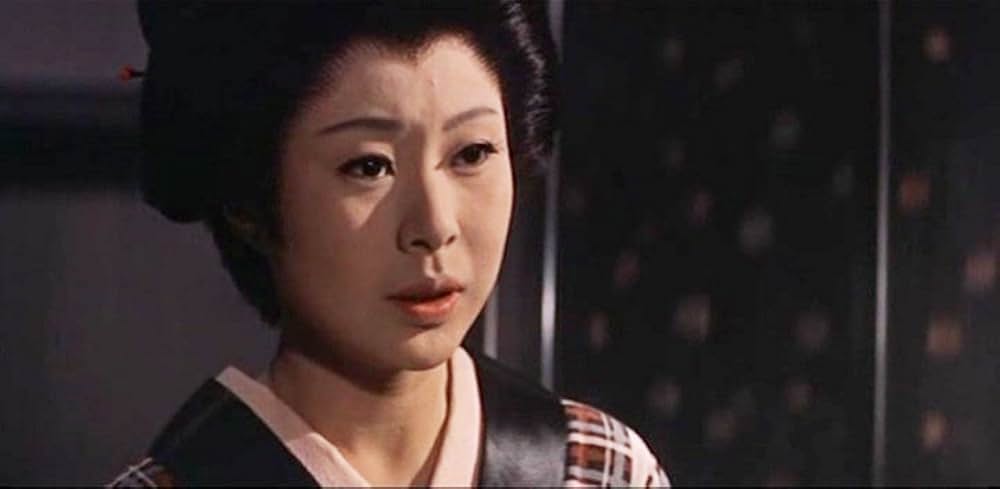 大菩薩峠 竜神の巻の画像