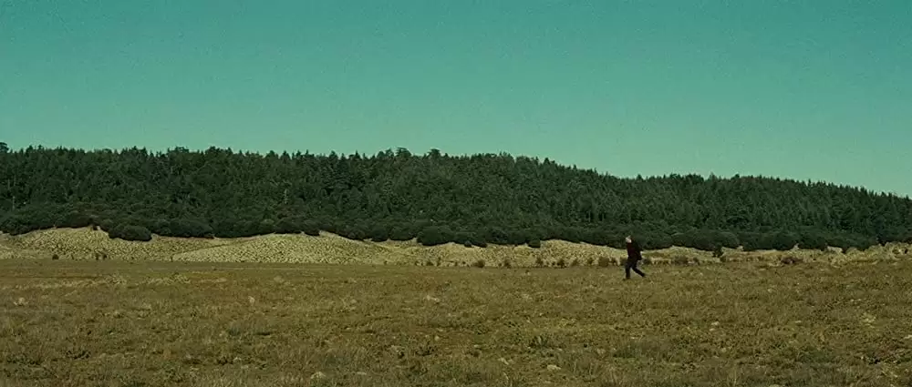 神々と男たちの画像