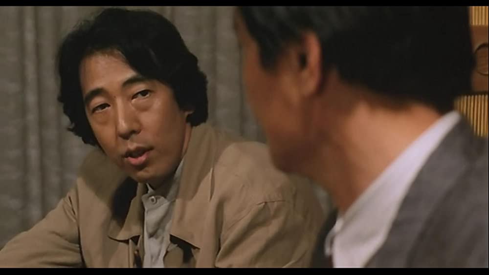 大誘拐 RAINBOW KIDSの画像