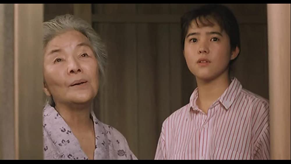 となりのトトロの画像