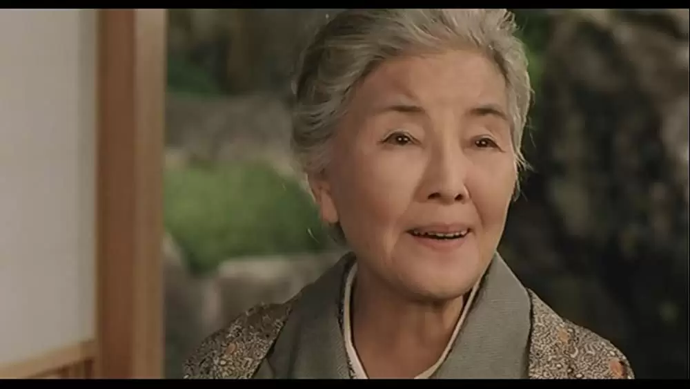 大誘拐 RAINBOW KIDSの画像