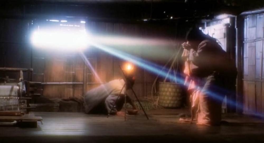 竹取物語の画像