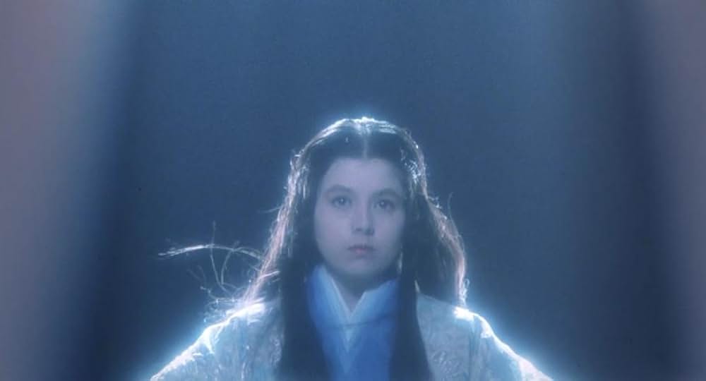 竹取物語の画像