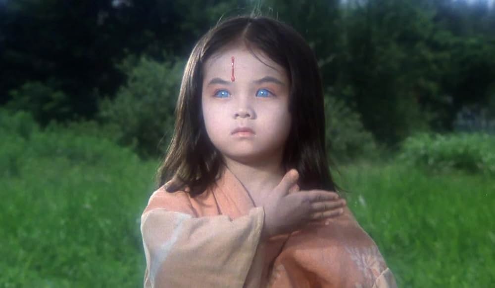 竹取物語の画像