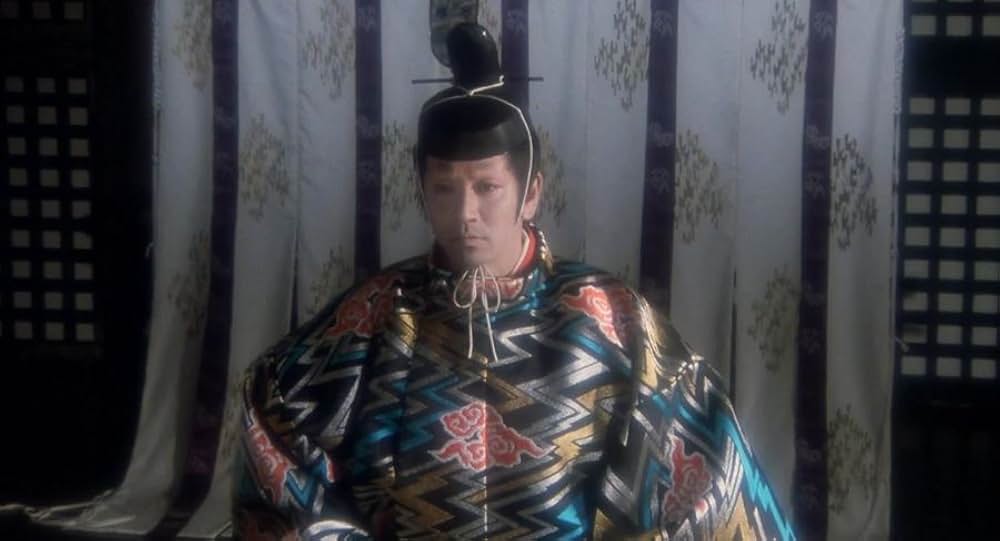 竹取物語の画像