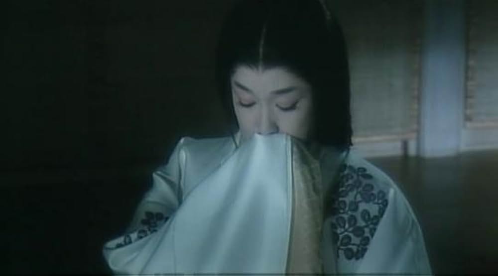 竹取物語の画像