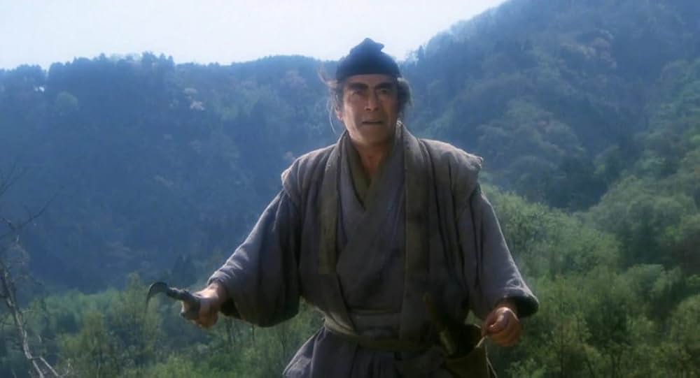 竹取物語の画像