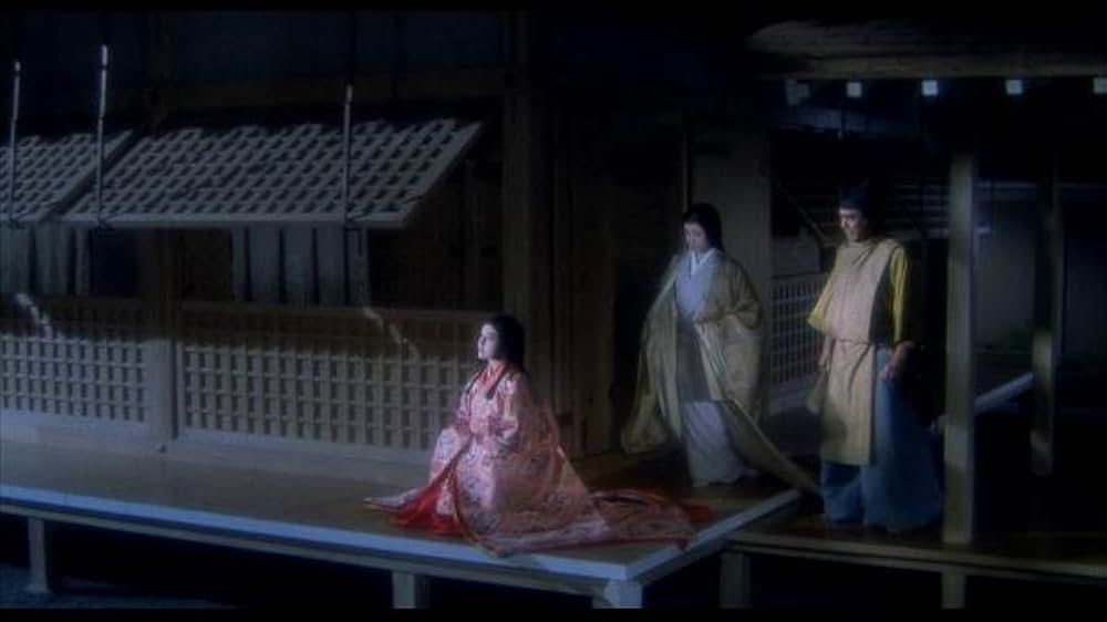 竹取物語の画像