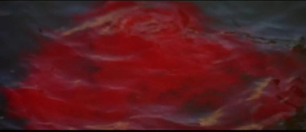 直撃地獄拳 大逆転の画像