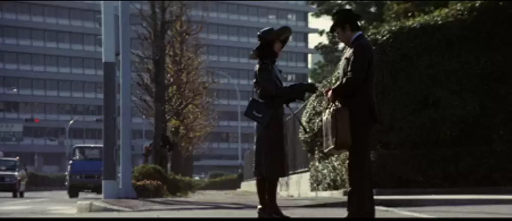 直撃地獄拳 大逆転の画像