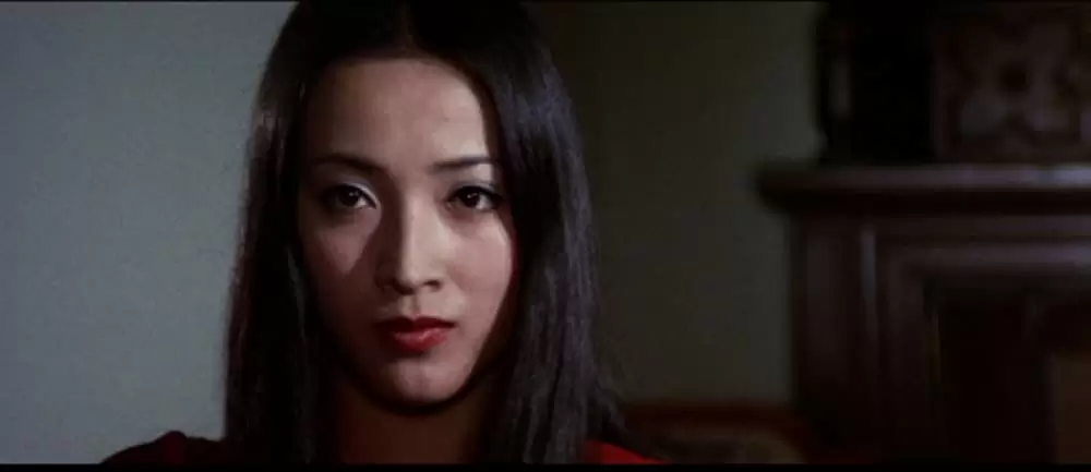 直撃地獄拳 大逆転の画像