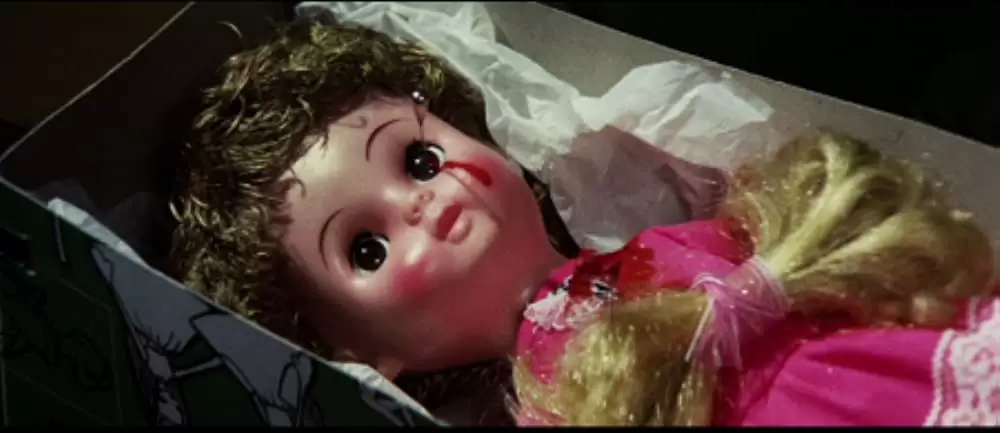 直撃地獄拳 大逆転の画像