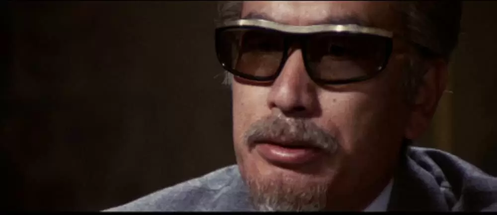 直撃地獄拳 大逆転の画像