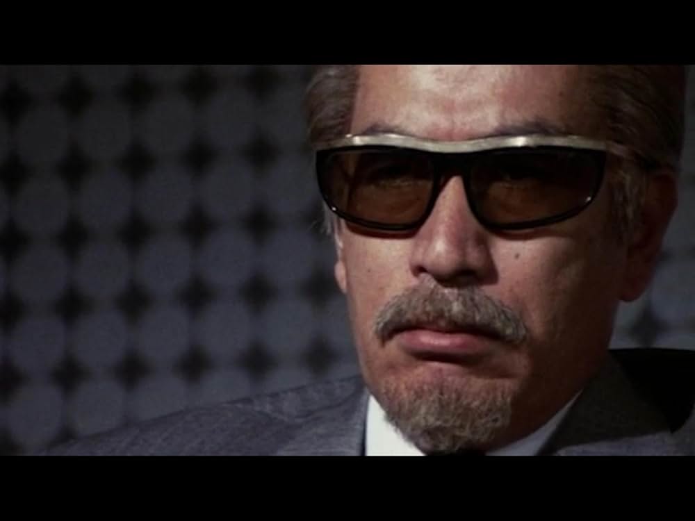 直撃地獄拳 大逆転の画像