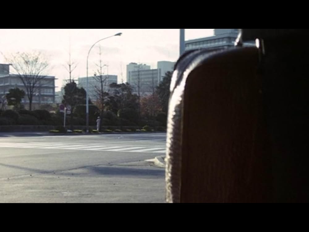 直撃地獄拳 大逆転の画像