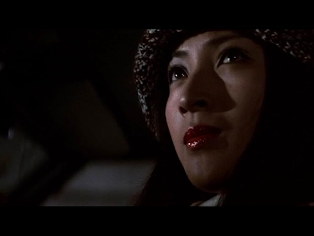 直撃地獄拳 大逆転の画像