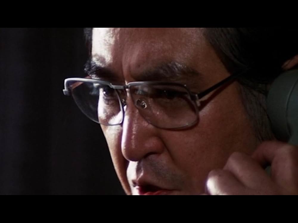 直撃地獄拳 大逆転の画像