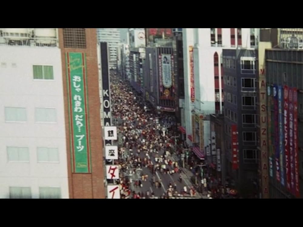 直撃地獄拳 大逆転の画像