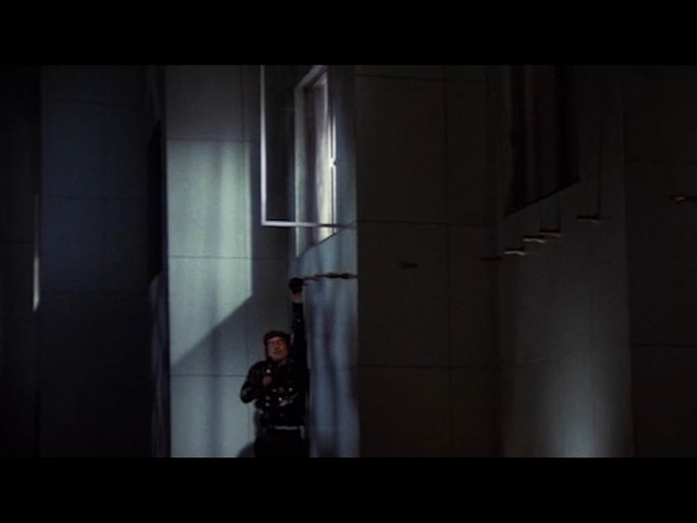 直撃地獄拳 大逆転の画像