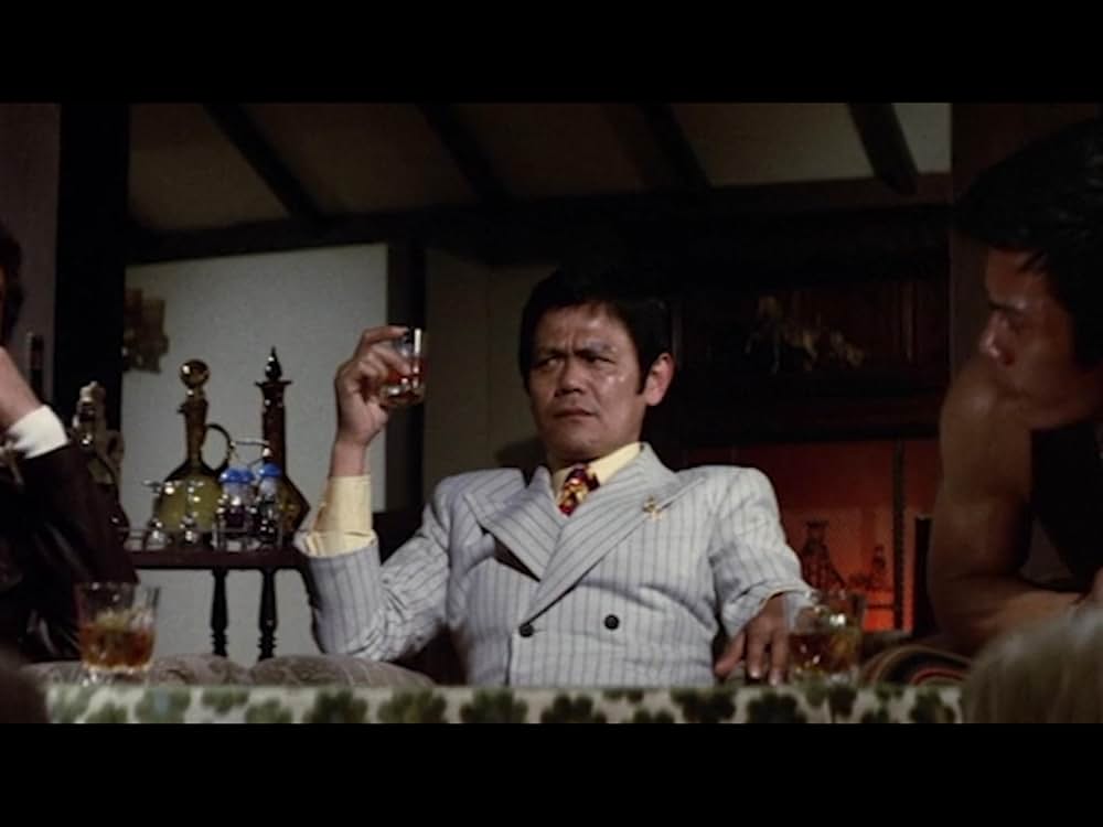 直撃地獄拳 大逆転の画像