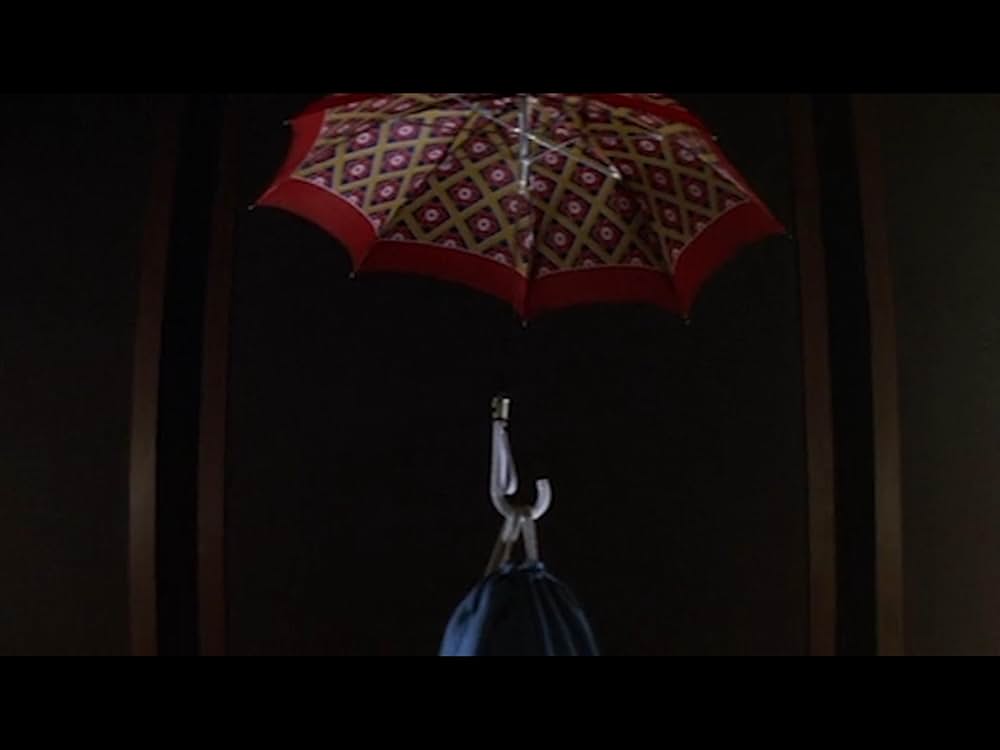 直撃地獄拳 大逆転の画像