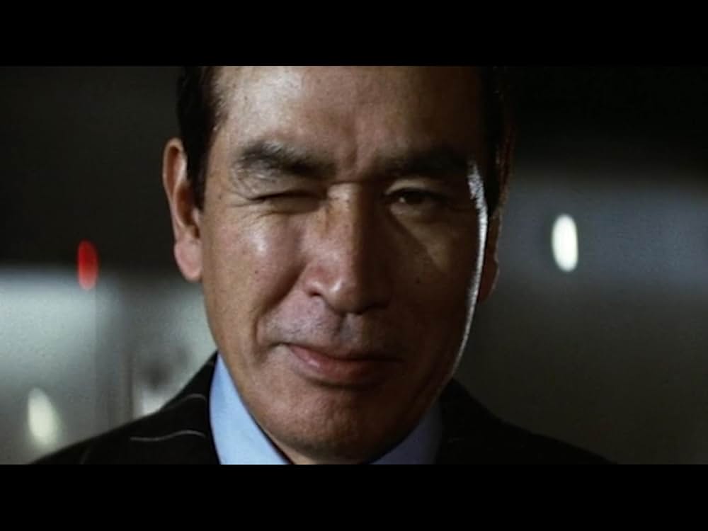 直撃地獄拳 大逆転の画像