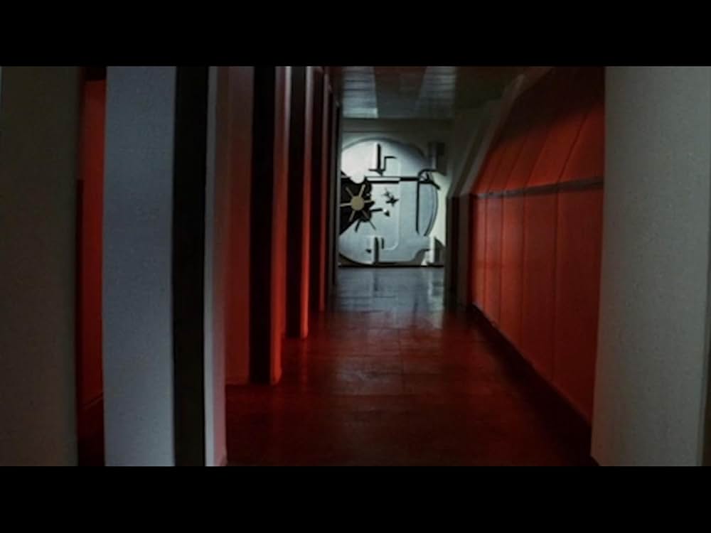 直撃地獄拳 大逆転の画像